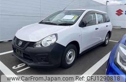 nissan ad-van 2020 -NISSAN--AD Van VY12--280899---NISSAN--AD Van VY12--280899-