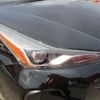 toyota prius 2019 -TOYOTA--Prius DAA-ZVW51--ZVW51-6106476---TOYOTA--Prius DAA-ZVW51--ZVW51-6106476- image 44