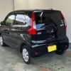 mitsubishi ek-wagon 2017 -MITSUBISHI 【滋賀 581ｽ460】--ek Wagon B11W--0316468---MITSUBISHI 【滋賀 581ｽ460】--ek Wagon B11W--0316468- image 2