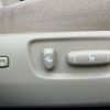 toyota sai 2012 -TOYOTA 【新潟 339ﾀ510】--SAI AZK10--2050224---TOYOTA 【新潟 339ﾀ510】--SAI AZK10--2050224- image 5