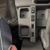 toyota land-cruiser-prado 1994 quick_quick_KZJ78W_KZJ78-0021893 image 16