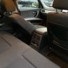 bmw 3-series 2010 CFJ1610683 image 10