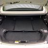 daihatsu copen 2005 -DAIHATSU--Copen ABA-L880K--L880K-0027230---DAIHATSU--Copen ABA-L880K--L880K-0027230- image 9