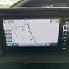 toyota voxy 2015 CARSENSOR_JP_AU6363164026 image 14