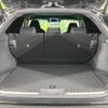 toyota harrier 2023 CFJ1788188 image 10