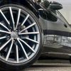 audi a5 2021 -AUDI--Audi A5 3DA-F5DETL--WAUZZZF53MA016520---AUDI--Audi A5 3DA-F5DETL--WAUZZZF53MA016520- image 19
