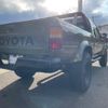 toyota hilux 1991 GOO_NET_EXCHANGE_0803864A30250130W001 image 8