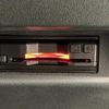 suzuki jimny-sierra 2023 quick_quick_3BA-JB74W_JB74W-183654 image 10