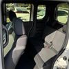 honda n-box 2024 -HONDA--N BOX 6BA-JF5--JF5-1025142---HONDA--N BOX 6BA-JF5--JF5-1025142- image 4