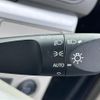 daihatsu tanto 2016 -DAIHATSU--Tanto DBA-LA600S--LA600S-0410540---DAIHATSU--Tanto DBA-LA600S--LA600S-0410540- image 13