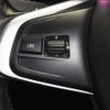 bmw 2-series 2016 -BMW--BMW 2 Series DBA-2D15--WBA2D320605D00446---BMW--BMW 2 Series DBA-2D15--WBA2D320605D00446- image 24