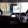 toyota voxy 2014 -TOYOTA--Voxy DAA-ZWR80G--ZWR80G-0029536---TOYOTA--Voxy DAA-ZWR80G--ZWR80G-0029536- image 6