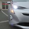toyota prius 2016 CFJ8371402 image 14