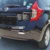 nissan note 2012 505059-190613155655 image 11