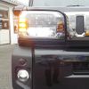 daihatsu taft 2023 -DAIHATSU--Taft 5BA-LA910S--LA910S-0051355---DAIHATSU--Taft 5BA-LA910S--LA910S-0051355- image 30