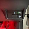 honda civic 2023 CFJ1709449 image 12