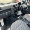 suzuki carry-truck 2004 -SUZUKI 【和歌山 480ﾅ3863】--Carry Truck DA63T--229682---SUZUKI 【和歌山 480ﾅ3863】--Carry Truck DA63T--229682- image 13