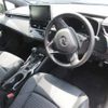 toyota corolla-sport 2021 -TOYOTA--Corolla Sport ZWE213-0008170---TOYOTA--Corolla Sport ZWE213-0008170- image 4
