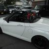daihatsu copen 2019 CFJ1638519 image 19
