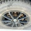 mazda cx-5 2017 -MAZDA--CX-5 LDA-KF2P--KF2P-128701---MAZDA--CX-5 LDA-KF2P--KF2P-128701- image 2