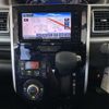 daihatsu tanto 2018 CFJ1682142 image 16