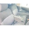 daihatsu tanto 2009 -DAIHATSU--Tanto CBA-L375S--L375S-0244883---DAIHATSU--Tanto CBA-L375S--L375S-0244883- image 9