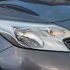 nissan note 2013 l11207 image 16