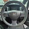 honda stepwagon 2010 -HONDA--Stepwgn DBA-RK1--RK1-1013181---HONDA--Stepwgn DBA-RK1--RK1-1013181- image 14