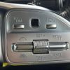 mercedes-benz a-class 2019 quick_quick_177084_WDD1770842V017269 image 7