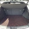 lexus nx 2023 quick_quick_AAZH25_AAZH25-6004339 image 12