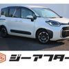 toyota sienta 2022 -TOYOTA--Sienta 5BA-MXPC10G--MXPC10-1002710---TOYOTA--Sienta 5BA-MXPC10G--MXPC10-1002710- image 1