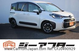 toyota sienta 2022 -TOYOTA--Sienta 5BA-MXPC10G--MXPC10-1002710---TOYOTA--Sienta 5BA-MXPC10G--MXPC10-1002710-