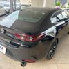 mazda mazda3 2020 quick_quick_BP5P_BP5P-115119 image 18