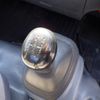 daihatsu midget 2013 CFJ1604339 image 21