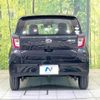 daihatsu mira-e-s 2018 CFJ1741641 image 14