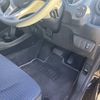 honda fit 2010 CFJ1457530 image 22