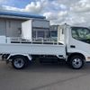 toyota dyna-truck 2018 CFJ1818072 image 4