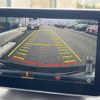 mercedes-benz cla-class 2016 quick_quick_117942_WDD1179422N367663 image 5
