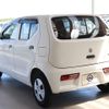 suzuki alto 2018 -SUZUKI--Alto DBA-HA36S--HA36S-382509---SUZUKI--Alto DBA-HA36S--HA36S-382509- image 6