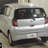 daihatsu mira-e-s 2019 -DAIHATSU--Mira e:s LA350S--0149332---DAIHATSU--Mira e:s LA350S--0149332- image 2