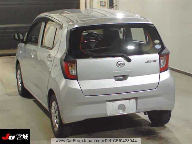 daihatsu mira-e-s 2019 -DAIHATSU--Mira e:s LA350S--0149332---DAIHATSU--Mira e:s LA350S--0149332- image 2