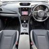 subaru impreza-g4 2017 -SUBARU--Impreza G4 DBA-GK6--GK6-006057---SUBARU--Impreza G4 DBA-GK6--GK6-006057- image 19