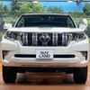 toyota land-cruiser-prado 2023 -TOYOTA--Land Cruiser Prado 3BA-TRJ150W--TRJ150-0157430---TOYOTA--Land Cruiser Prado 3BA-TRJ150W--TRJ150-0157430- image 15