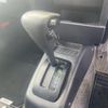 mitsubishi pajero-mini 2010 quick_quick_H58A_H58A-0903093 image 11