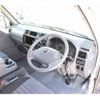 mazda bongo-truck 2018 GOO_NET_EXCHANGE_1150139A30250217W001 image 28