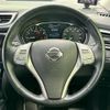 nissan x-trail 2016 quick_quick_NT32_NT32-548023 image 14