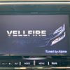 toyota vellfire 2013 -TOYOTA--Vellfire DBA-ANH20W--ANH20-8297997---TOYOTA--Vellfire DBA-ANH20W--ANH20-8297997- image 6