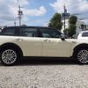 mini mini-others 2016 CFJ1439002 image 16