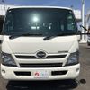 hino dutro 2017 quick_quick_TKG-XZU710M_XZU710-0022617 image 4