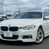 bmw 3-series 2017 CFJ1703388 image 1